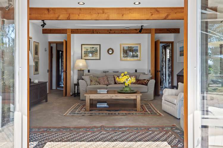 168 Carters Road Amberley_5