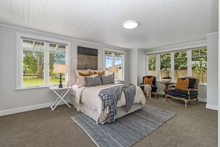 16 Duncan Road Ngahinapouri_22