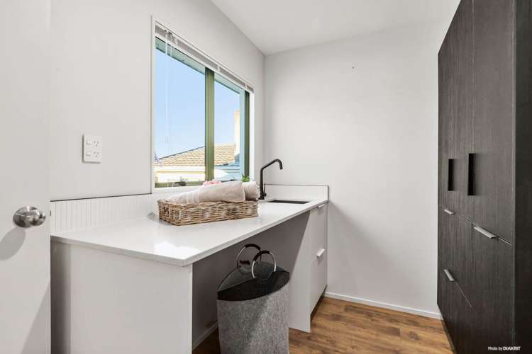 3 Emsworth Court Pukekohe_19