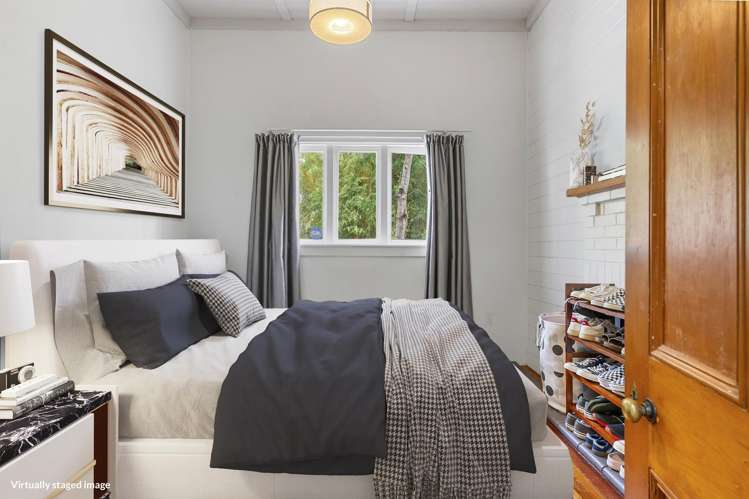 56 Cameron Street Onehunga_10