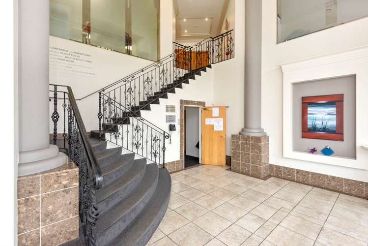 51 Apollo Drive Rosedale_2