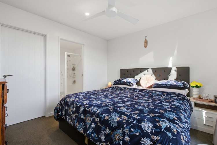 10 Inaka Place Poike_7