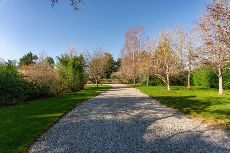 252 Downs Road Geraldine_46