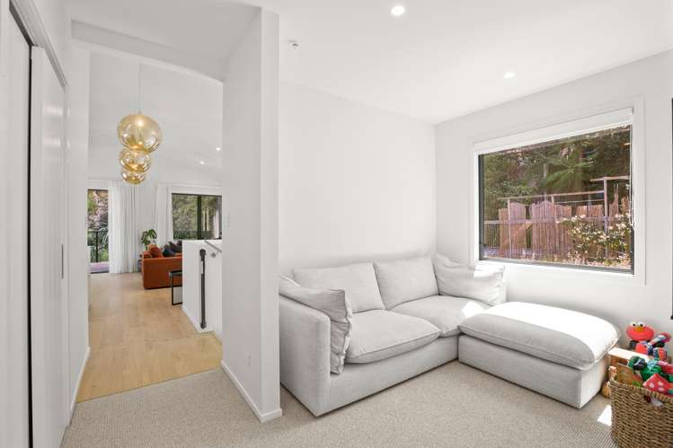 6e Burns Street Westown_12