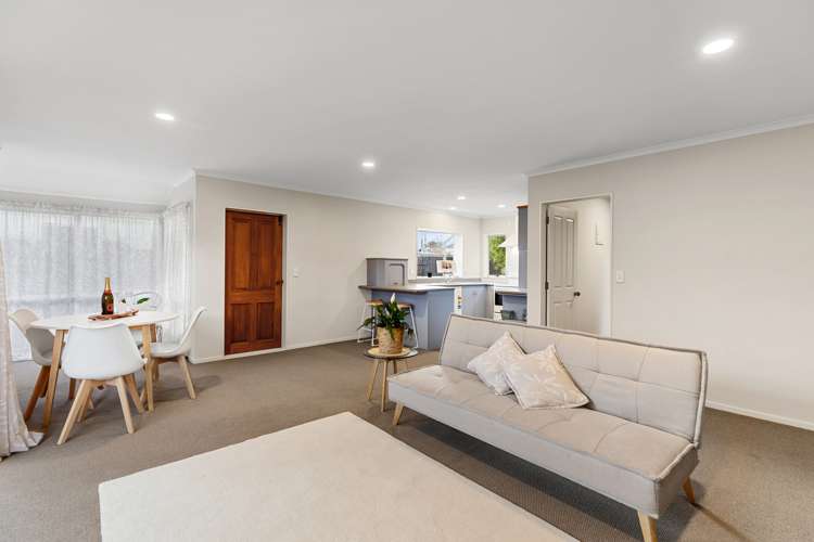 7a Cornwall Street Gate Pa_10