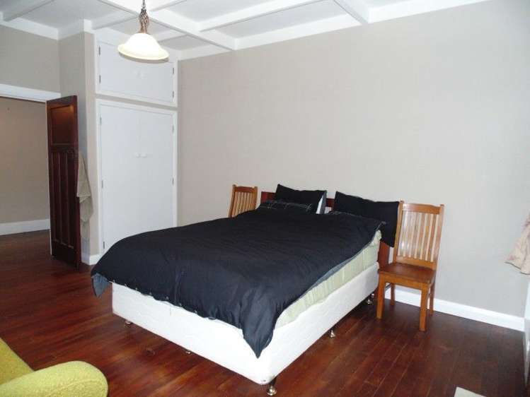 35 Argyle Avenue Takaro_8