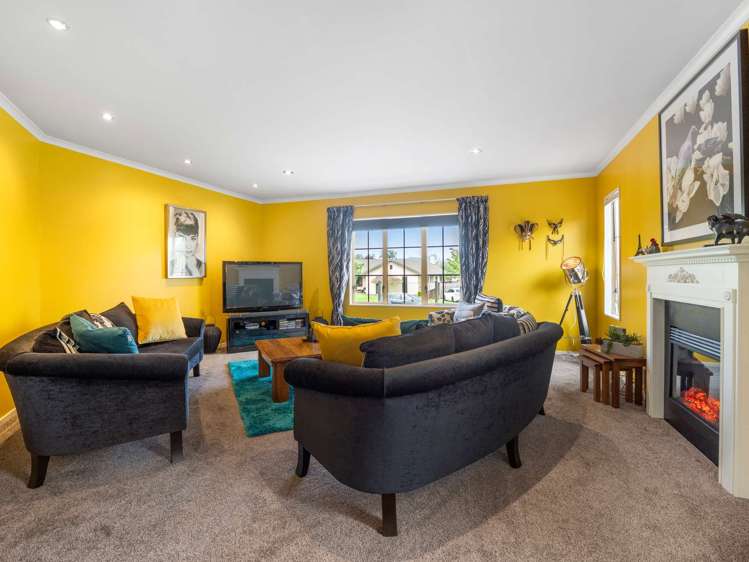 62 Cairns Crescent Rototuna_17