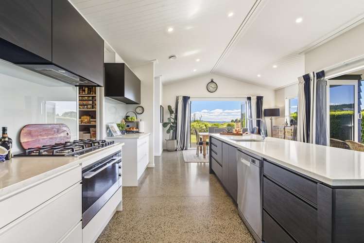 3 Lacebark Drive Kinloch_7