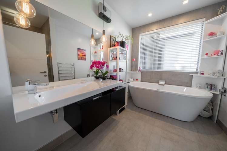 116 Millwood Glen Mill Road_21