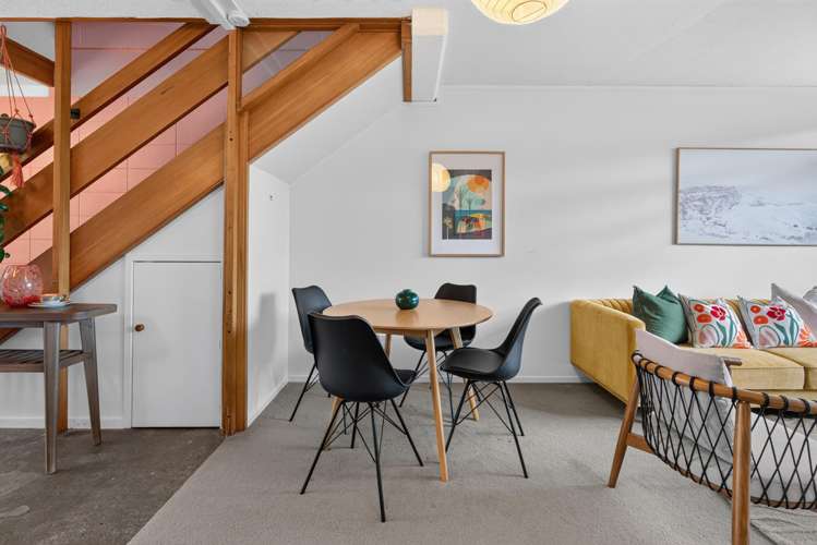 39C Campbell Terrace_4
