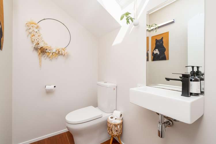 41 Waterstock Way Marshland_46