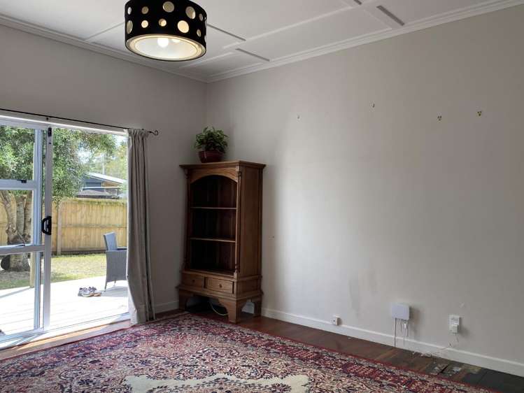 3 North Crescent 11005_7