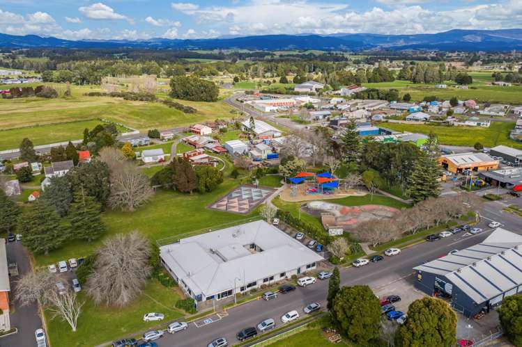 17 Memorial Avenue Kaikohe_30