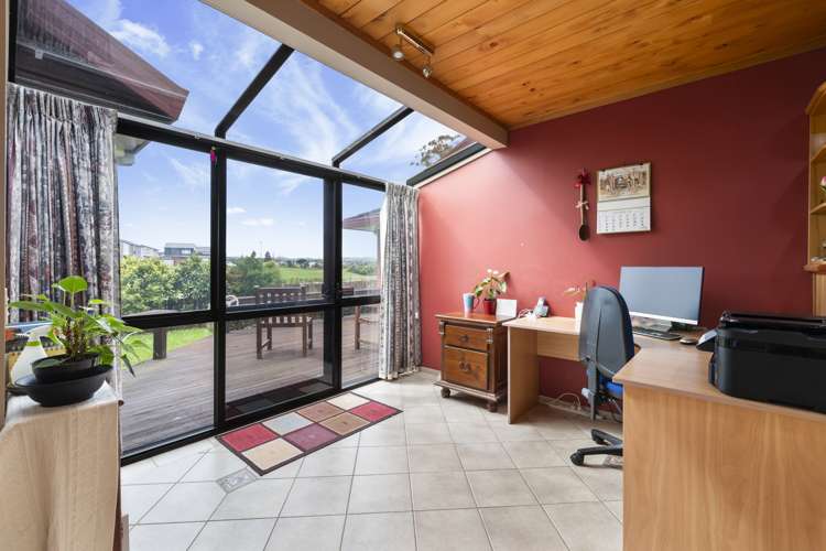 11 Gairloch Place Wattle Downs_9