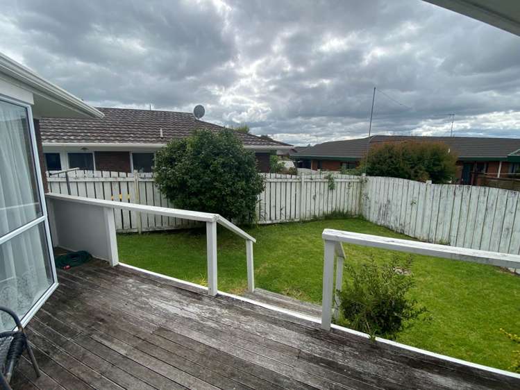 163a Kitchener Road Pukekohe_6