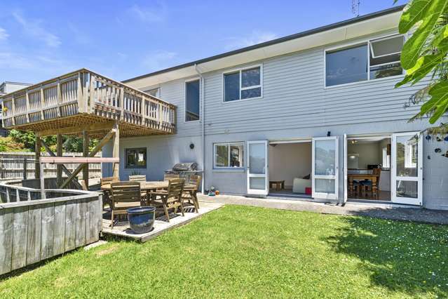 12 Danbury Drive Torbay_1