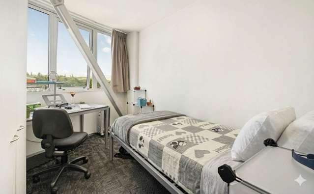 802/138 Anzac Avenue Auckland Central_2
