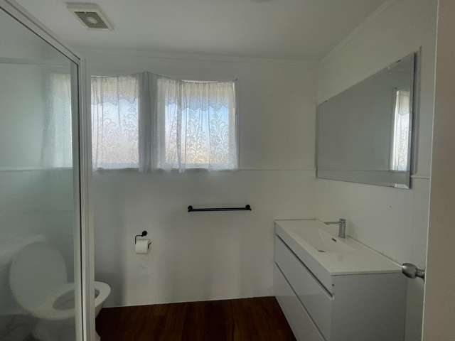 2/84 Asquith Avenue Mount Albert_4