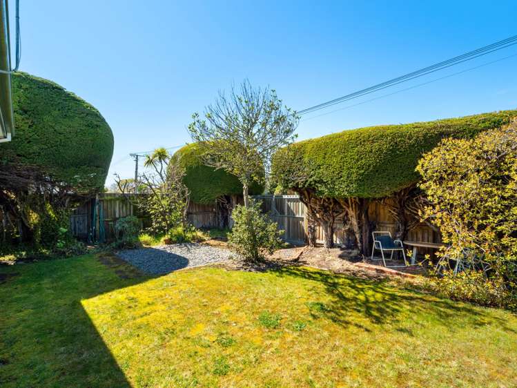 88 Lonsdale Street New Brighton_11