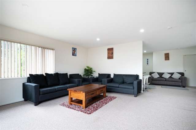 5 Rimu Street New Lynn_3