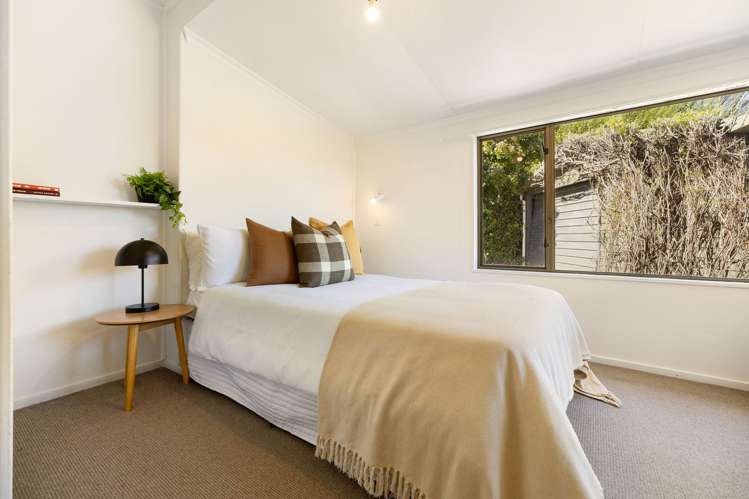 57 Arrowtown-Lake Hayes Road Lake Hayes_21