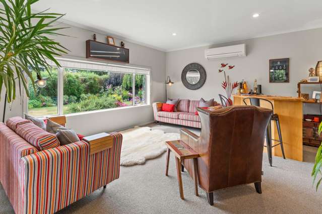 10 Prendiville Lane Greytown_4