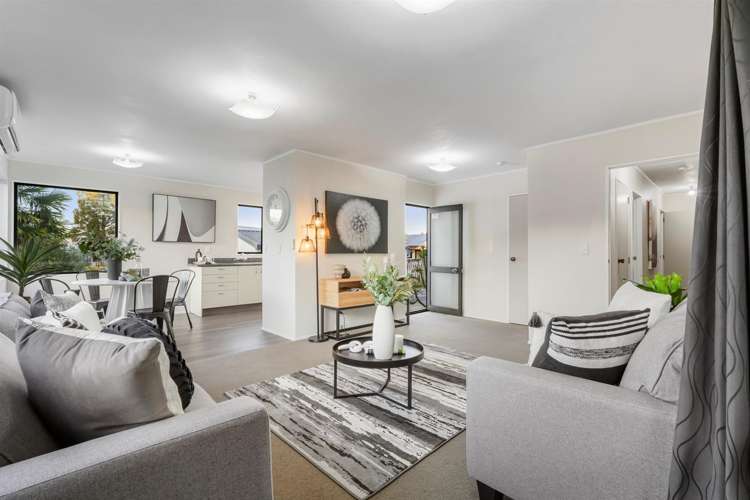 15b David Street Nawton_7