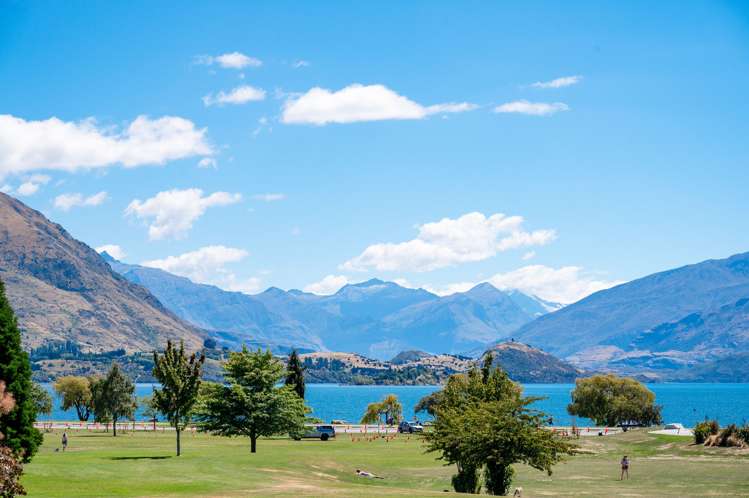 98 Brownston Street Wanaka_21