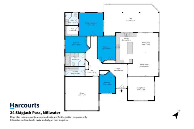 24 Skipjack Pass Millwater_1