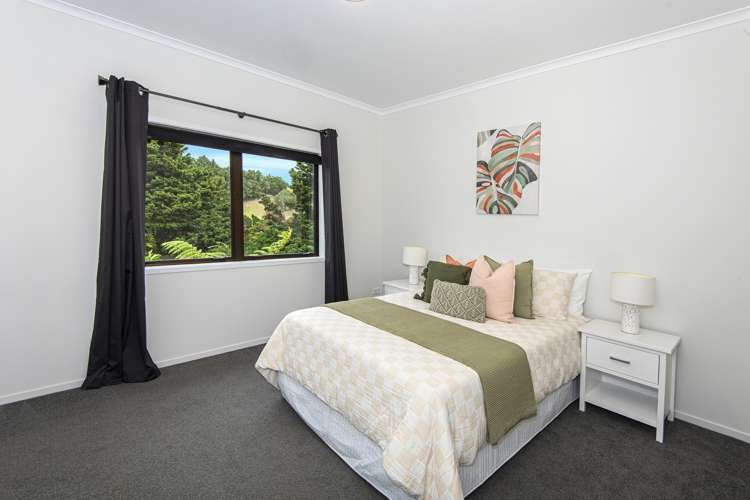 45 Wood Road Maungatapere_15