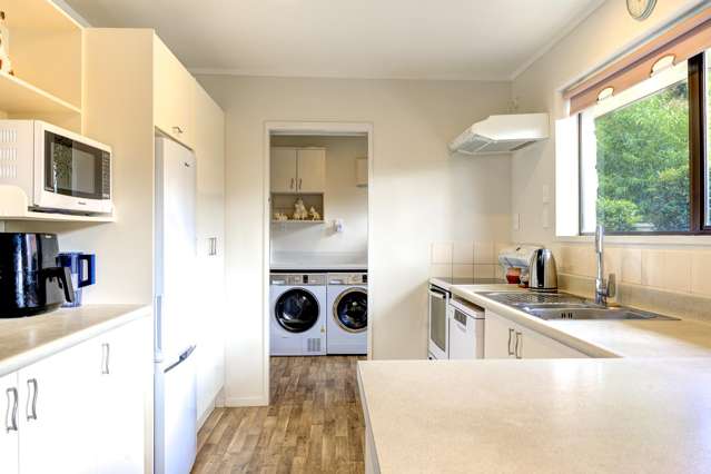 216b Hukanui Road Chartwell_2