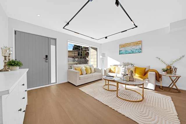 Lot 3/781 Great South Road Papatoetoe_2