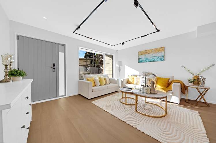 Lot 3/781 Great South Road Papatoetoe_2
