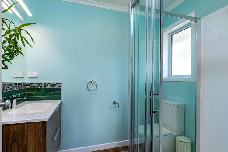 4 Pukeko Place Picton_14