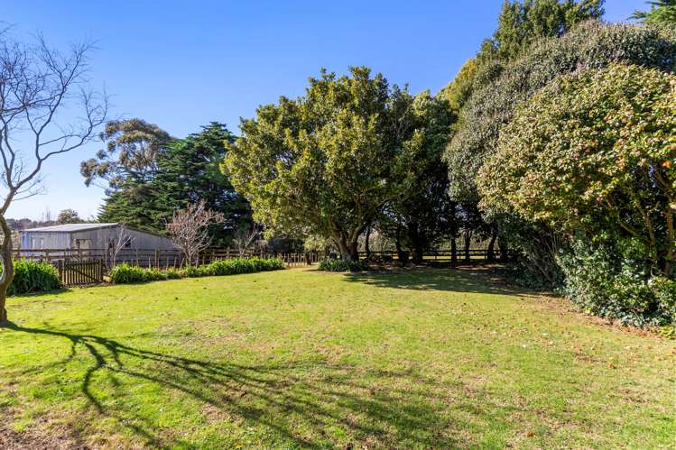 371 Seagrove Road Waiau Pa_31