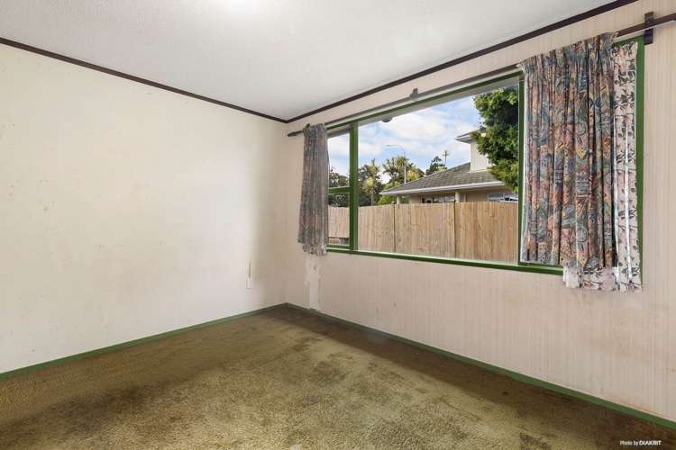 96A Racecourse Road Waiuku_12