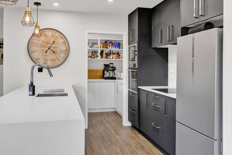 10 Mercade Close Stratford_10