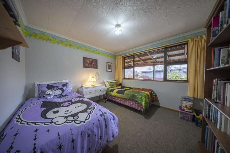 67 Luxmore Drive Te Anau_14