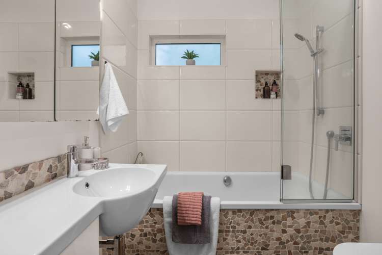 71 Maungaraki Road Korokoro_13