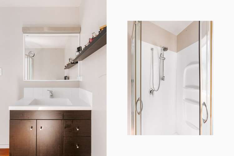 396b Oropi Road Oropi_12