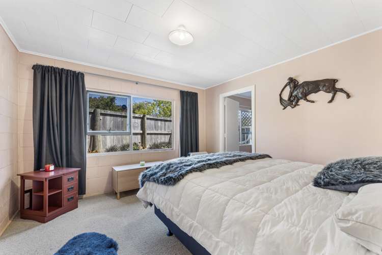 71 Milton Terrace Picton_6