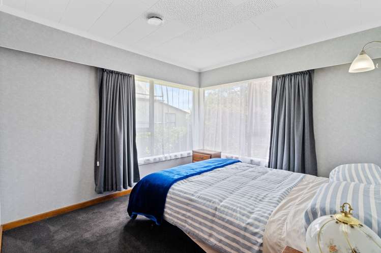 27 Ferry Street Wyndham_8