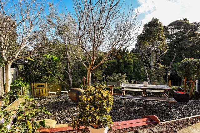 52 Taumata Road Sandringham_2