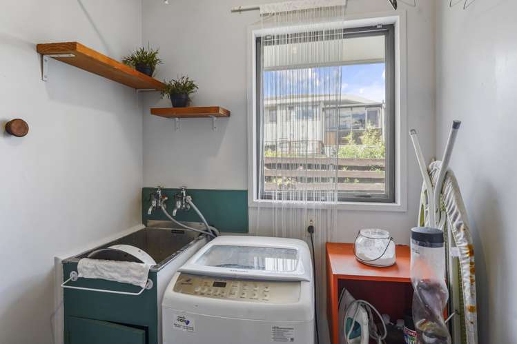 268a Ngatai Road Otumoetai_14