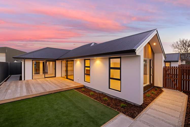 7A Colemans Road Springlands_22