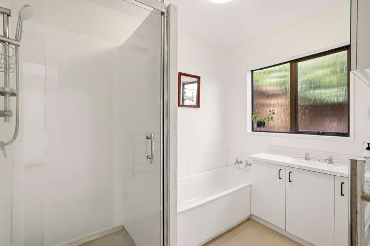 22/14 Wharenui Road Upper Riccarton_11