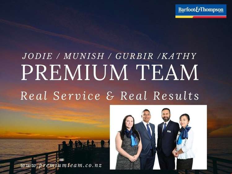 62 Ennis Avenue Pakuranga Heights_15