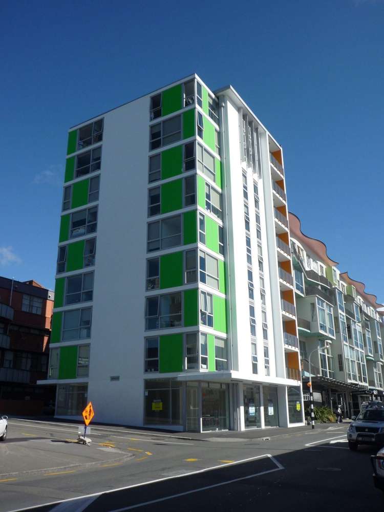 12/2 Torrens Terrace_0