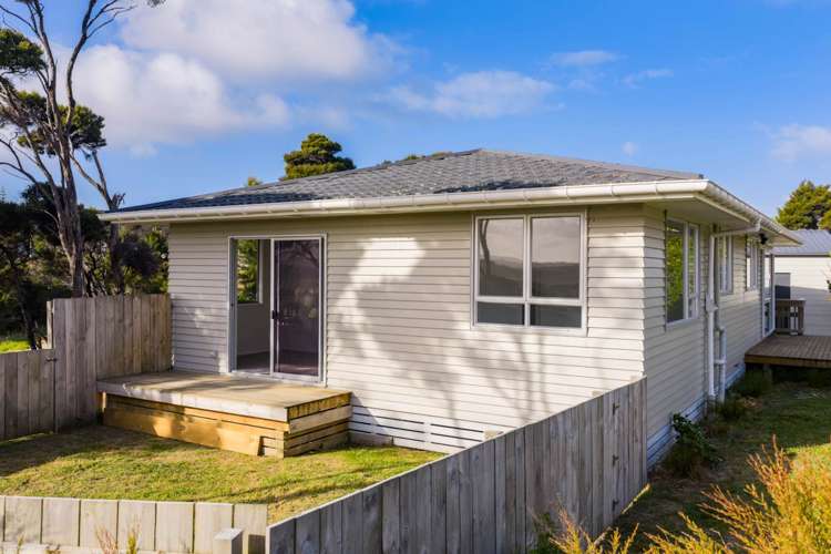 16 Estuary Drive Mangawhai Heads_21