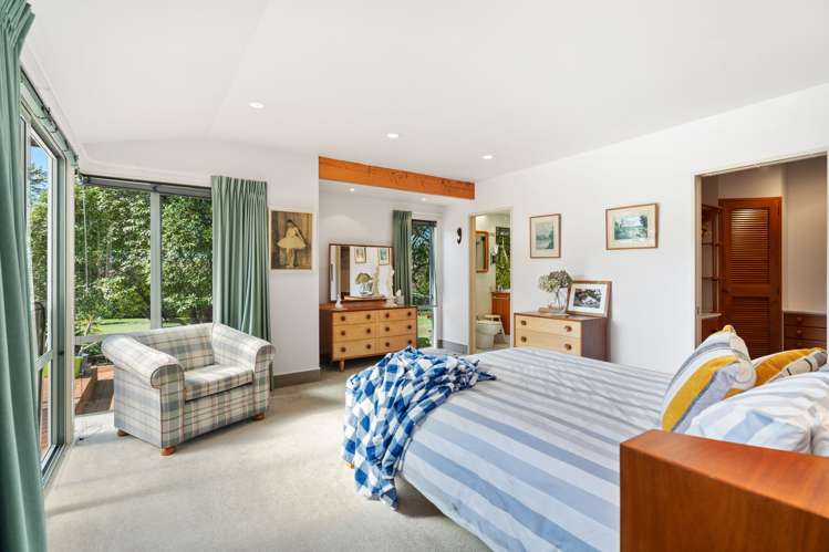 22 Te Hape Road Maunu_19